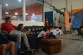 images/AyM/DSC_0855.JPG