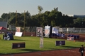 images/NFL_Experience/DSC_0001.JPG