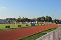 images/NFL_Experience/DSC_0002.JPG