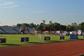 images/NFL_Experience/DSC_0003.JPG