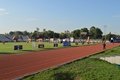 images/NFL_Experience/DSC_0004.JPG