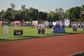 images/NFL_Experience/DSC_0005.JPG