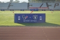 images/NFL_Experience/DSC_0006.JPG