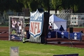 images/NFL_Experience/DSC_0007.JPG