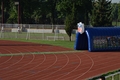 images/NFL_Experience/DSC_0008.JPG