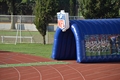 images/NFL_Experience/DSC_0009.JPG