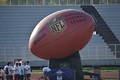 images/NFL_Experience/DSC_0010.JPG