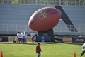 images/NFL_Experience/DSC_0011.JPG