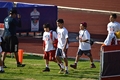 images/NFL_Experience/DSC_0015.JPG