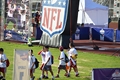 images/NFL_Experience/DSC_0016.JPG