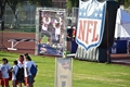 images/NFL_Experience/DSC_0017.JPG