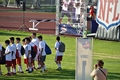 images/NFL_Experience/DSC_0018.JPG