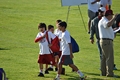 images/NFL_Experience/DSC_0019.JPG