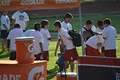 images/NFL_Experience/DSC_0021.JPG