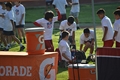 images/NFL_Experience/DSC_0022.JPG
