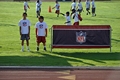 images/NFL_Experience/DSC_0023.JPG