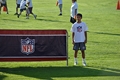 images/NFL_Experience/DSC_0024.JPG