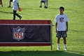 images/NFL_Experience/DSC_0025.JPG