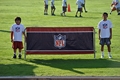 images/NFL_Experience/DSC_0026.JPG