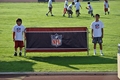 images/NFL_Experience/DSC_0027.JPG