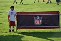 images/NFL_Experience/DSC_0028.JPG