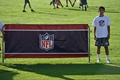 images/NFL_Experience/DSC_0029.JPG