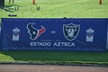images/NFL_Experience/DSC_0030.JPG