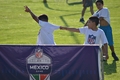 images/NFL_Experience/DSC_0032.JPG