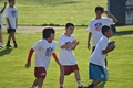 images/NFL_Experience/DSC_0033.JPG