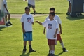 images/NFL_Experience/DSC_0035.JPG