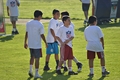 images/NFL_Experience/DSC_0036.JPG