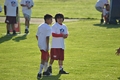 images/NFL_Experience/DSC_0037.JPG
