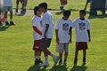 images/NFL_Experience/DSC_0038.JPG