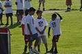 images/NFL_Experience/DSC_0039.JPG