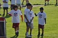 images/NFL_Experience/DSC_0040.JPG