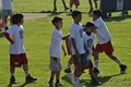 images/NFL_Experience/DSC_0041.JPG