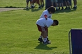 images/NFL_Experience/DSC_0042.JPG
