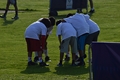 images/NFL_Experience/DSC_0043.JPG