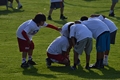 images/NFL_Experience/DSC_0044.JPG