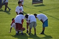images/NFL_Experience/DSC_0045.JPG