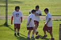images/NFL_Experience/DSC_0046.JPG