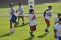 images/NFL_Experience/DSC_0047.JPG