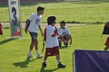 images/NFL_Experience/DSC_0048.JPG