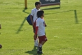 images/NFL_Experience/DSC_0049.JPG