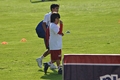 images/NFL_Experience/DSC_0050.JPG