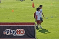 images/NFL_Experience/DSC_0051.JPG