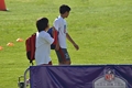 images/NFL_Experience/DSC_0052.JPG