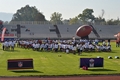 images/NFL_Experience/DSC_0054.JPG