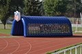 images/NFL_Experience/DSC_0055.JPG