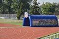images/NFL_Experience/DSC_0056.JPG